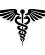 Medical Logo